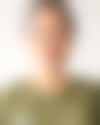 maid photo of Nurhayati, J2C