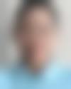 maid photo of Bella Nurbuana ., Y0918