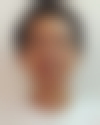 maid photo of Mia Srinuryati, RW0067