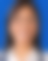 maid photo of Vinanda Linda, V-SDN