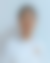 maid photo of WAI MAR TUN, ADJC070804
