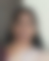 maid photo of SUDHAKAR SUDHA, 008