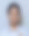 maid photo of EI EI NYEIN, ADJC070805