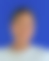 maid photo of  NEMBOICHING HA., MP-GC-070826