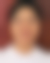 maid photo of Aye Thant Zin, SPPL_MMR_01224