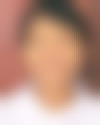 maid photo of Thin Thin Mar, SPPL_MMR_01226