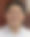 maid photo of Tue Tue, SPPL_MMR_01227