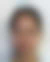 maid photo of Naw Dine Nay Ht., TM-ALR299