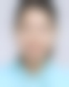 maid photo of Naw Dine Nay Ht., TM-ALR229