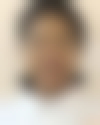 maid photo of Khin Hnin Wai, SPPL_MMR_01229