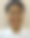 maid photo of May Kabyar, SPPL_MMR_01230