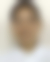maid photo of May Thet Thet W., SPPL_MMR_01231