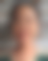 maid photo of Mee Mee Kyaw, SPPL_MMR_01232