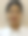 maid photo of Ngu Warh Hlaing, SPPL_MMR_01233