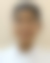 maid photo of Thae Ei Nadi Ky., SPPL_MMR_01235