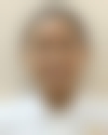 maid photo of Thandar, SPPL_MMR_01236