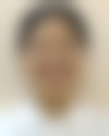 maid photo of Thin Myat Myat ., SPPL_MMR_01238