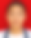 maid photo of AFNI, BI8-1343