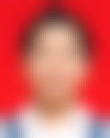 maid photo of PUNGKI HARYATI, BI8-1344