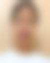 maid photo of Zin Mar Win, VIN 688