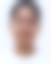 maid photo of Chit Su Hlaing, VIN 693