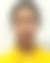 maid photo of Ei Ei Phyo, VIN 698