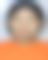 maid photo of Ei Phyu Htet, VIN 697