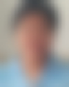 maid photo of Hay Man Lwin, VIN 691