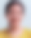 maid photo of Aye San Myint, VIN 686