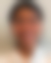 maid photo of Htet Nandar Soe, VIN 689
