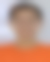 maid photo of Zin Zin Naing, VIN 724