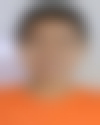 maid photo of Pyone Thandar A., VIN 723