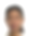 maid photo of Grace Niduaza L., WHE-3357