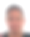 maid photo of Rialyn L. Cubol, WHR-13636