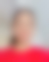 maid photo of AH WU MEE, LEOMYA08082601