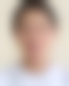 maid photo of Thu Sandar, LEOCHRBC08082601