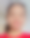 maid photo of AH WU MEE, MYOS-211