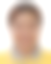 maid photo of SURIATI, BI14-638