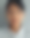maid photo of Than Than Sint, EXD346