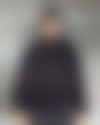 maid photo of Marturillas Debby Dorrene Gapol (Muslim Filipino Helper)r, TS1722