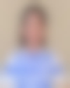 maid photo of Evangeline M. R, MANE01-080126