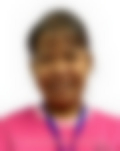 maid photo of ENCIH KARDINA, ATI669
