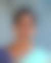 maid photo of RANJANI, CM-TM- KANNAN