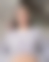 maid photo of SRI NURJANAH, SMB-NS