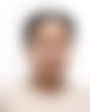maid photo of KARINA ANDRIANI, ES