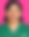 maid photo of THET HTAR NWE, SupPhyo-Trans-Myan