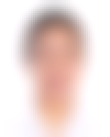 maid photo of NIDYA FATMA SAR., ES