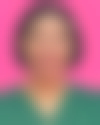 maid photo of NILAR AUNG, SupPhyo-Trans-Myan