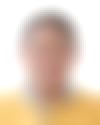 maid photo of Yuliana, PI-1345 