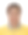 maid photo of Suriati, PI-1354 